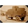 Image 23 : Pancho Villa Photo Diary w/RPPCs  by Horne & Runyon Circa: Mexican Revolution 1910s [133775]