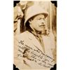 Image 2 : Pancho Villa Photo Diary w/RPPCs  by Horne & Runyon Circa: Mexican Revolution 1910s [133775]