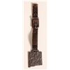 Image 1 : Pancho Villa Raid on NM Town Commemorative Watch Fob [183786]