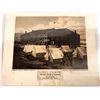 Image 1 : Libby Prison Lithograph, 1882