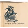 Image 3 : Civil War Letter w/Illustrated Letterheads (2) [182369]