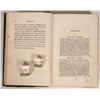 Image 3 : Civil War People Books (5) [181804]