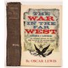 Image 1 : Civil War in the West Books (2) [179389]