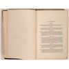 Image 3 : Civil War in the West Books (2) [179389]