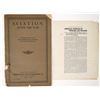 Image 1 : Aviation After the War, 1918 Reprint