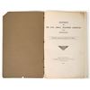 Image 2 : Aviation After the War, 1918 Reprint