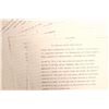 Image 2 : Funeral Speech by Admiral Karl Donitz for Captain Wolfgang Lueth 1945 [183330]