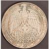 Image 1 : German Commemorative Coin, WWII, 1939-1945 [188901]