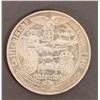 Image 2 : German Commemorative Coin, WWII, 1939-1945 [188901]