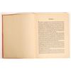 Image 3 : Adolph Hitler Photo Journal Pictures from the Life of the Leader 1935 [182422]