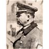 Image 2 : Nazi- Signed Photo Field Marshal Wilhelm List [185062]