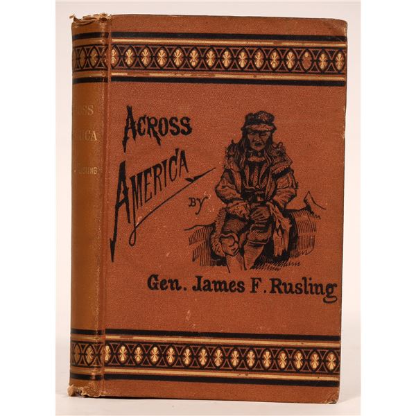 Across America, Rusling, 1875 [181941]