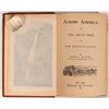 Image 2 : Across America, Rusling, 1875 [181941]