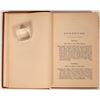 Image 3 : Across America, Rusling, 1875 [181941]