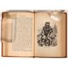 Image 8 : Across America, Rusling, 1875 [181941]