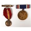 Image 3 : US Military Commendation Medals (10) [185007]
