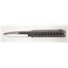 Image 2 : Butterfly Knife by Taylor and OTFs by Eagle (4) [193363]