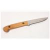 Image 2 : Ted Dowell Custom Lightweight Hunter Knife [194214]