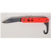 Image 1 : Camillus MC1 Military Assisted Opening Knife  [194231]