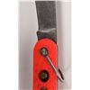 Image 3 : Camillus MC1 Military Assisted Opening Knife  [194231]