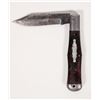 Image 1 : Challenge Knife Co. Coke Bottle Large Frame Folder [194222]