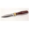Image 2 : D'Alton Holder Custom Dagger with Bianchi Holster [193360]