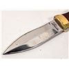 Image 3 : D'Alton Holder Custom Dagger with Bianchi Holster [193360]