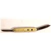 Image 2 : George Schrade Automatic Safety Knife C. 1940's  [183325]