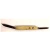 Image 3 : George Schrade Automatic Safety Knife C. 1940's  [183325]