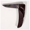 Image 3 : Gerber Folder, Fillet Knife and Sharpening Stone [194223]