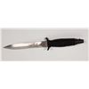 Image 2 : Gerber Patriot and Mk2 Survival Knives (2) [194213]