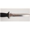 Image 3 : Gerber Patriot and Mk2 Survival Knives (2) [194213]