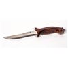 Image 2 : JDL Kydex Knife and Sheath [194241]