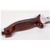 Image 3 : JDL Kydex Knife and Sheath [194241]