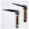 Image 1 : Kissing Crane Folder Knives KC-47 and KC 48 (2) [193368]