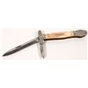 Image 1 : Liberty and Union Lockback from Parker Cutlery  [193364]