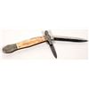 Image 2 : Liberty and Union Lockback from Parker Cutlery  [193364]
