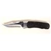 Image 1 : SOG Folding knife Seki Japan [191769]