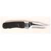 Image 2 : SOG Folding knife Seki Japan [191769]