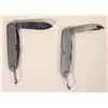 Image 2 : U.S. Army folding Knives Camillus Imperial (2) [193356]