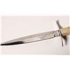Image 4 : William Rogers Sheath knife or Letter Opener [193366]