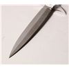 Image 5 : William Rogers Sheath knife or Letter Opener [193366]
