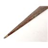 Image 1 : Reproduction Egyptian Sword  [193373]