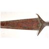 Image 3 : Reproduction Egyptian Sword  [193373]