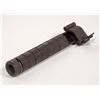 Image 3 : M8 Grenade Launcher Attachment for the M1 Carbine WW2 Vintage (2) [194216]