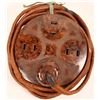 Image 1 : Colt Coltrock Extension Chord Device, c 1927