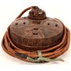 Image 3 : Colt Coltrock Extension Chord Device, c 1927