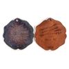 Image 2 : Rocky Mountain Rifle Club Medals/Rod & Gun Club Plate  [193596]