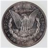Image 2 : Morgan Dollar: 1891-CC [193811]