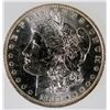 Image 1 : Morgan Dollar: 1883-O [193980]